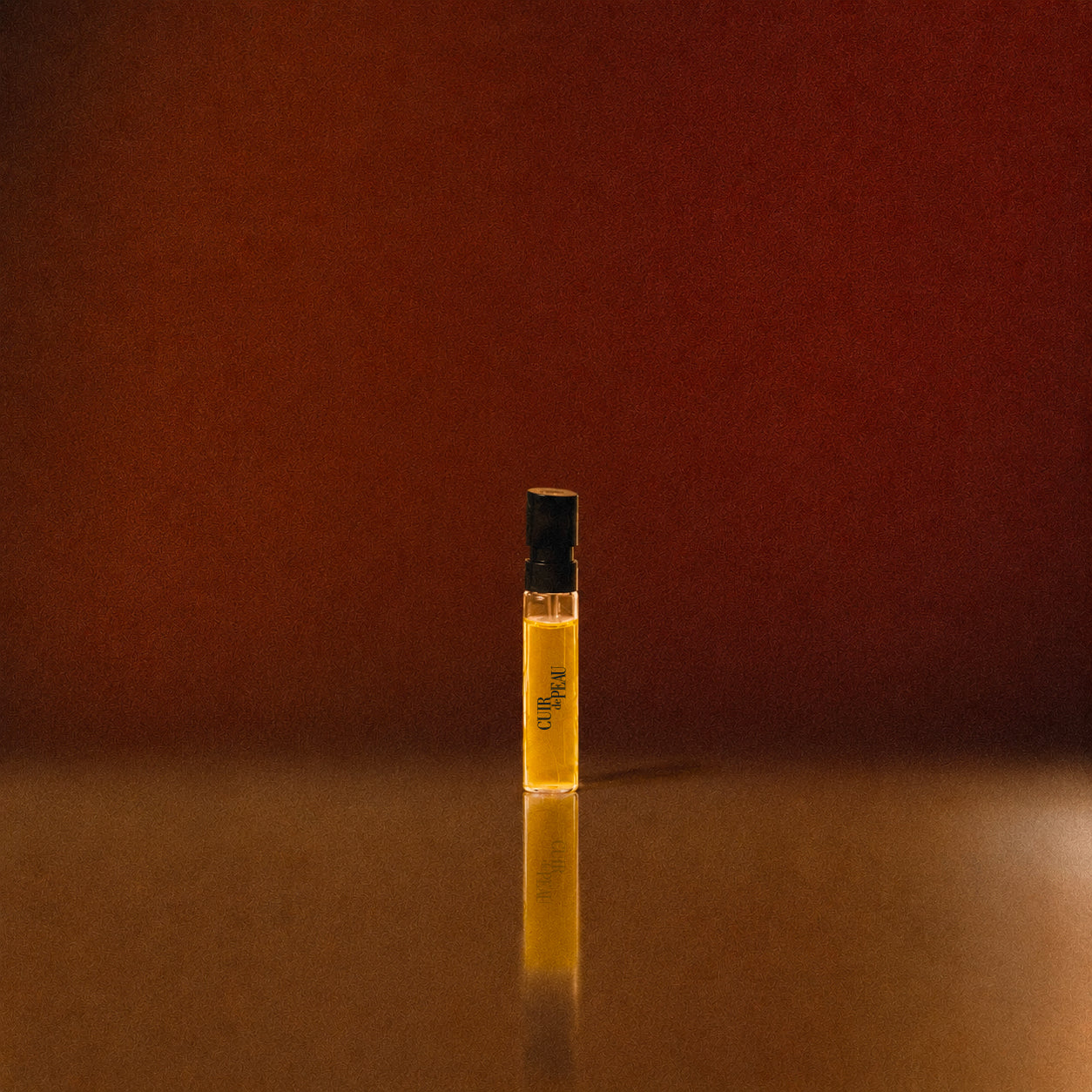 Cuir de Peau